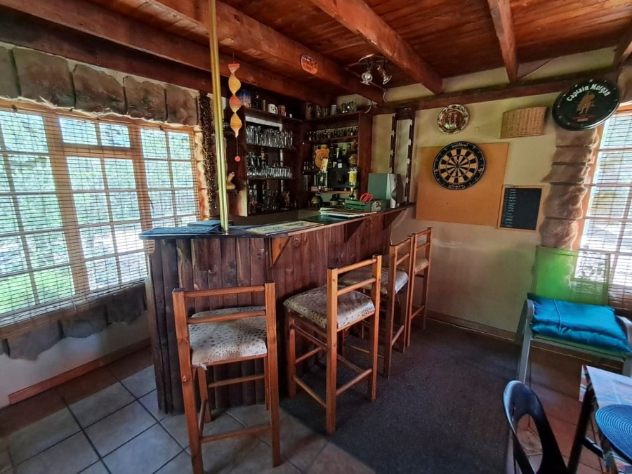 4 Bedroom Property for Sale in Fichardt Park Free State